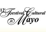 Festival Cultural de Mayo Jalisco 2009