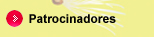 Patrocinadores