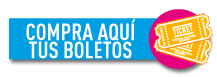 Boletos